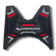Karpet Motor Vario